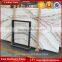 Strong quality onyx marble price marble and granite tools marble slab