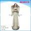 Wholesale Large Resin Angel Garden Statues For Sale