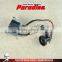 CG330 BC330 1E36F 33CC Hand Grass Cutter Ignition Parts