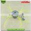 China Best String Aluminium Trimmer Head
