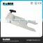 TS400 Recoil Starter Assy For Garden tool parts