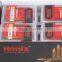 RONIX GOLDEN POWER BIT RH-5401 / RH-5408
