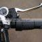 fashionable brushless design no foldable electric snow bike fat tire electric bike
