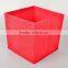 kids storage toy storage box