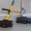 sledge hammers