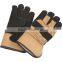 extreme weather gloves