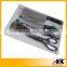 6pcs Set Stainless Steel Kitchen Knife Set