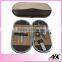 Elegant Design 7pcs Stainless Steel Manicure Pedicure