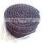 loop steel tie wire/ bar ties china supplier on sale