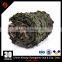 camouflage net for army hunting and anti UV