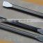 Professional Flat/point Cold Chisel,Stone Chisel,Chisel for Stone.
