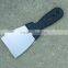 plastic handle floor/wall scraper/big scraper