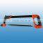 Reinforced small saw CU044