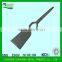 Fiber handle hammer-shovel pickaxe