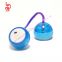children toy adult toy relax toy throwing balls led flashing toys