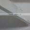 100% Melamine Plate Melamine Dinnerware 5A1075