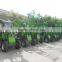 HZM brand zl08f radlader china mini tractor loader
