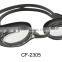 Western Market Popular Myopia Adult Swim Goggles From -1.0 Degree to -10.0 (OPT-2300)