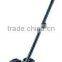 Electric Edger 1200w, lawn mower, garden edger, garden tools