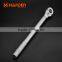 Professional 3/4" Quick Release Ratchet Wrench