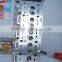 Cylinder head for Ranger Rover TD5