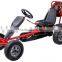 outdoor adult pedal car / pedal car buggy for adult