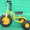Baby trike toy tricycle for children (F80AA) factory price