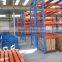 heavy duty adjustable steel structure bigger demand warehouse storage