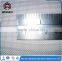SUS 304 304L 316 316L Stainless Steel Wire Mesh Filters paper screen