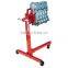 750LB Automotive rotating Engine stand