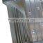 200kg Motorcycle Porta Aluminum Ramps Folding Ramps