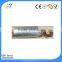 DTL-2 Bimetallic cable lug