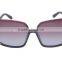 New 2016 Sunglasses Star With Ever-Changing Queen Sunglasses Outdoor High-End Glasses