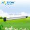 Aosion Outdoor Thin Aluminum Tube Mole Repellent AN-A309