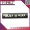 custom soft pvc bar mat club soft rubber beer mat bar spill mat