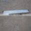 210*45*1.1*4000mm scaffolding metal plank galvanized