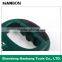 30m/50m/100m Portable plastic frame ruler with high quality
