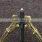 Free Sample Hand Tools Wheel Hub Puller Tools