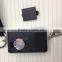 digital weighing scales or digital luggage scales 35kg portable digital scales