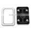 Multifunctional fidget spinner finger spin 2017 new fidget toy edc finger spinner fidget spinner