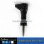 2016 New Wholesale GoPros thumb knob screw bolt for gopros heros 4 3 3+ GP06