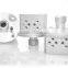CNC part OEM