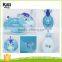 High quality Animal Shape Baby Cute Swim Ring for kids/baby swimming ring