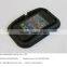 anti sliding pad/skid proof mat for car accessories decoration