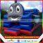 inflatable cartoons bouncer /inflatable jumping castle bouncy inflatable combo