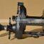 Classic Trolling Fishing Reel XM40 without Level Wind