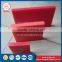 cheap hard polypropylene plate for sale