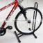 2016 yeare New fashion Bike Stand bicycle rack for parking