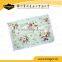 table cotton mat