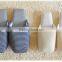 Fast Delivery Classical Washable Indoor Slipper